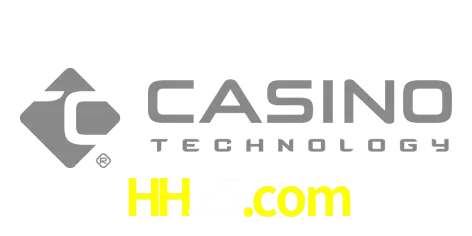 CasinoTechnology