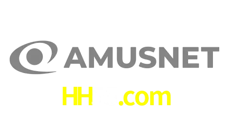 Amusnet