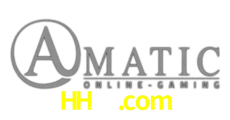 Amatic