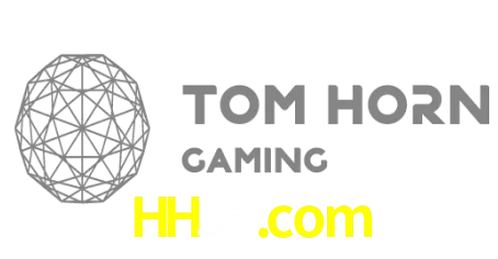 TomHorn
