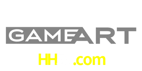 Gameart