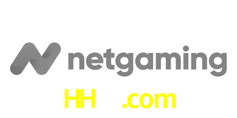 NetGaming