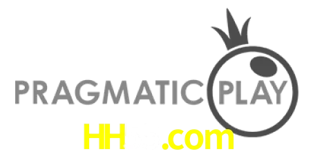 Pragmatic