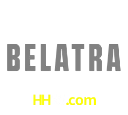 Belatra