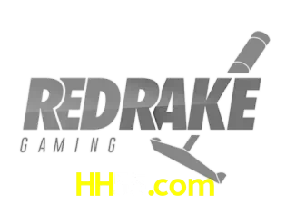 RedRake