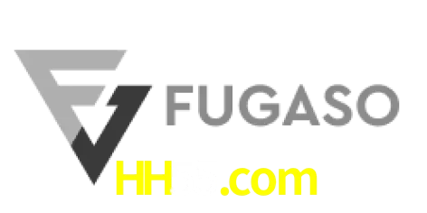 Fugaso