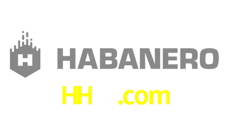 Habanero