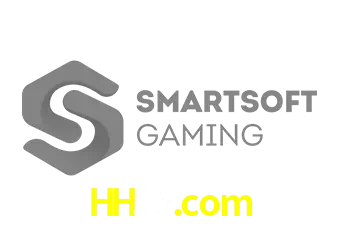 SmartSoft