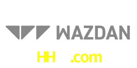 Wazdan
