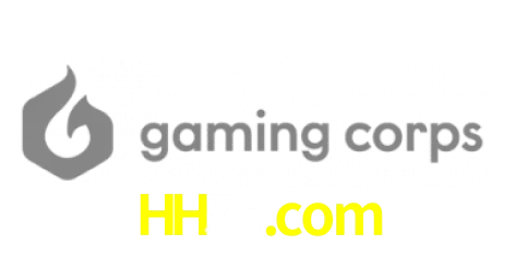 Gamingcorps