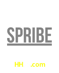 Spribe