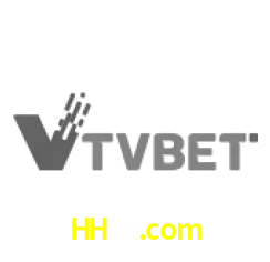 TVbet