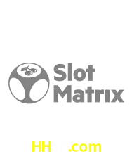 SlotMatrix