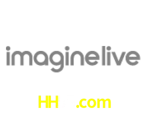 Imagine