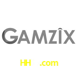 Gamzix