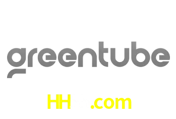 Greentube
