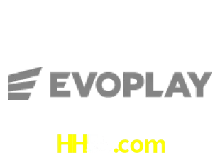 Evo