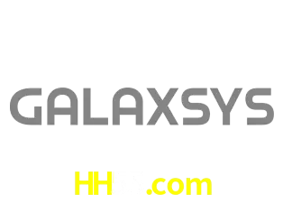 Galaxys