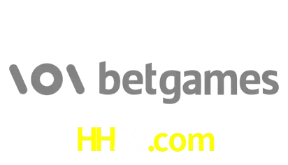 Betgames