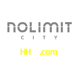 Nolimit