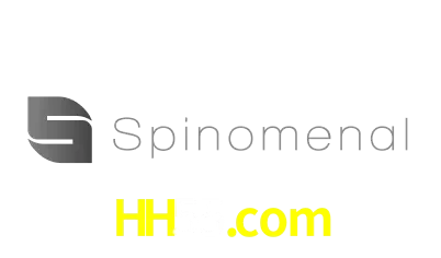 Spinomenal