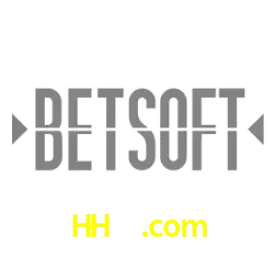 Betsoft