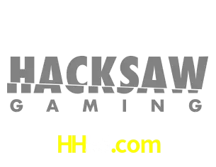 Hacksaw