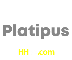 Platipus