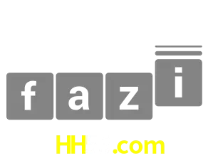 Fazi