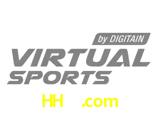DGvirtual