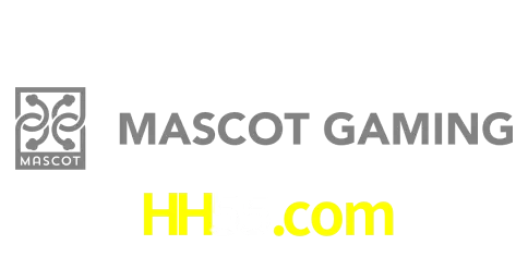 Mascot